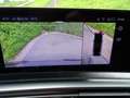 Peugeot 5008 Elektro 210 73 kWh GT 7 Sitzer! Blau - thumbnail 43