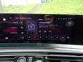 Peugeot 5008 Elektro 210 73 kWh GT 7 Sitzer! Blau - thumbnail 22