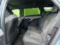 Peugeot 5008 Elektro 210 73 kWh GT 7 Sitzer! Blau - thumbnail 11