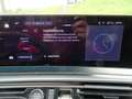 Peugeot 5008 Elektro 210 73 kWh GT 7 Sitzer! Blau - thumbnail 26