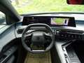 Peugeot 5008 Elektro 210 73 kWh GT 7 Sitzer! Blau - thumbnail 13