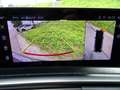 Peugeot 5008 Elektro 210 73 kWh GT 7 Sitzer! Blau - thumbnail 44