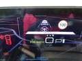 Peugeot 5008 Elektro 210 73 kWh GT 7 Sitzer! Blau - thumbnail 18