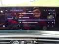 Peugeot 5008 Elektro 210 73 kWh GT 7 Sitzer! Blau - thumbnail 32