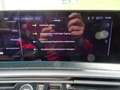Peugeot 5008 Elektro 210 73 kWh GT 7 Sitzer! Blau - thumbnail 38
