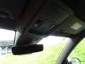 Peugeot 5008 Elektro 210 73 kWh GT 7 Sitzer! Blau - thumbnail 40