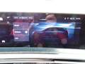 Peugeot 5008 Elektro 210 73 kWh GT 7 Sitzer! Blau - thumbnail 21