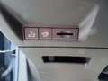 Peugeot 5008 Elektro 210 73 kWh GT 7 Sitzer! Blau - thumbnail 16
