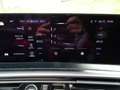 Peugeot 5008 Elektro 210 73 kWh GT 7 Sitzer! Blau - thumbnail 23