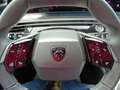 Peugeot 5008 Elektro 210 73 kWh GT 7 Sitzer! Blau - thumbnail 17