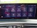 Peugeot 5008 Elektro 210 73 kWh GT 7 Sitzer! Blau - thumbnail 29