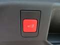 Peugeot 5008 Elektro 210 73 kWh GT 7 Sitzer! Blau - thumbnail 10
