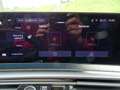 Peugeot 5008 Elektro 210 73 kWh GT 7 Sitzer! Blau - thumbnail 24