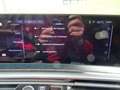 Peugeot 5008 Elektro 210 73 kWh GT 7 Sitzer! Blau - thumbnail 37