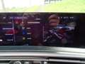 Peugeot 5008 Elektro 210 73 kWh GT 7 Sitzer! Blau - thumbnail 35