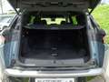 Peugeot 5008 Elektro 210 73 kWh GT 7 Sitzer! Blau - thumbnail 8