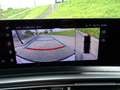 Peugeot 5008 Elektro 210 73 kWh GT 7 Sitzer! Blau - thumbnail 41