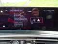 Peugeot 5008 Elektro 210 73 kWh GT 7 Sitzer! Blau - thumbnail 28