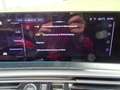 Peugeot 5008 Elektro 210 73 kWh GT 7 Sitzer! Blau - thumbnail 39