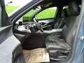 Peugeot 5008 Elektro 210 73 kWh GT 7 Sitzer! Blau - thumbnail 14
