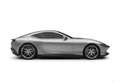 Ferrari Roma - thumbnail 4