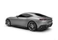 Ferrari Roma - thumbnail 1