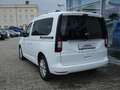 Ford Tourneo Connect L1 2,0L Titanium #HOT-DEAL #Navi #DSG Wit - thumbnail 6