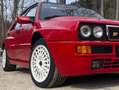 Lancia Delta HF Integr. 16V evo - thumbnail 7