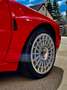 Lancia Delta HF Integr. 16V evo - thumbnail 3