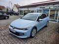 Volkswagen Golf 1.5 TSI Goal LED-Plus RearView 17-Zoll SideAssist Bleu - thumbnail 1