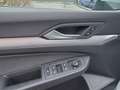 Volkswagen Golf 1.5 TSI Goal LED-Plus RearView 17-Zoll SideAssist Bleu - thumbnail 9