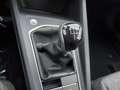 Volkswagen Golf 1.5 TSI Goal LED-Plus RearView 17-Zoll SideAssist Bleu - thumbnail 15