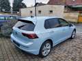Volkswagen Golf 1.5 TSI Goal LED-Plus RearView 17-Zoll SideAssist Bleu - thumbnail 3