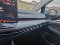 Volkswagen Golf 1.5 TSI Goal LED-Plus RearView 17-Zoll SideAssist Bleu - thumbnail 16