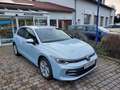 Volkswagen Golf 1.5 TSI Goal LED-Plus RearView 17-Zoll SideAssist Bleu - thumbnail 2