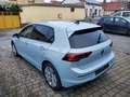 Volkswagen Golf 1.5 TSI Goal LED-Plus RearView 17-Zoll SideAssist Bleu - thumbnail 4
