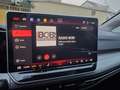 Volkswagen Golf 1.5 TSI Goal LED-Plus RearView 17-Zoll SideAssist Bleu - thumbnail 12