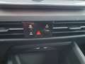 Volkswagen Golf 1.5 TSI Goal LED-Plus RearView 17-Zoll SideAssist Bleu - thumbnail 13