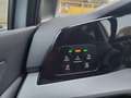 Volkswagen Golf 1.5 TSI Goal LED-Plus RearView 17-Zoll SideAssist Bleu - thumbnail 10