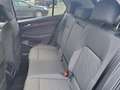 Volkswagen Golf 1.5 TSI Goal LED-Plus RearView 17-Zoll SideAssist Bleu - thumbnail 7