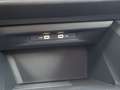 Volkswagen Golf 1.5 TSI Goal LED-Plus RearView 17-Zoll SideAssist Bleu - thumbnail 14