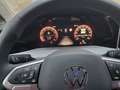 Volkswagen Golf 1.5 TSI Goal LED-Plus RearView 17-Zoll SideAssist Bleu - thumbnail 11
