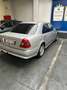 Mercedes-Benz C 280 w202 V6 Argent - thumbnail 9