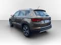 SEAT Ateca 1.4 TSI Xcellence LED*TEMP*NAV*SHZ*PARKLENK*360... Marrone - thumbnail 7