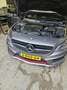 Mercedes-Benz CLA 250 CLA 250 Sport Prestige Grigio - thumbnail 7