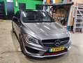 Mercedes-Benz CLA 250 CLA 250 Sport Prestige Grigio - thumbnail 15