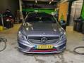Mercedes-Benz CLA 250 CLA 250 Sport Prestige Grigio - thumbnail 1