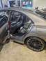 Mercedes-Benz CLA 250 CLA 250 Sport Prestige Grigio - thumbnail 10