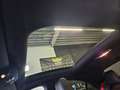 Mercedes-Benz CLA 250 CLA 250 Sport Prestige Grigio - thumbnail 3