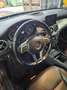 Mercedes-Benz CLA 250 CLA 250 Sport Prestige Grigio - thumbnail 5